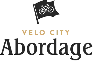 VeloCityAbordage